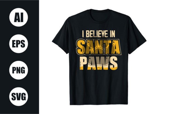Christmas T Shirt Design 100: A Designer Review