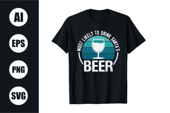 Christmas T Shirt Designs 112 Graphics Review
