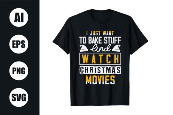 Christmas T Shirt Designs 114 Graphics Review