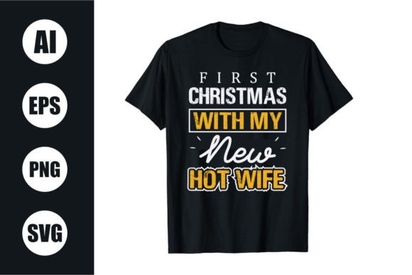 Christmas T Shirt Designs 115 Graphics Review