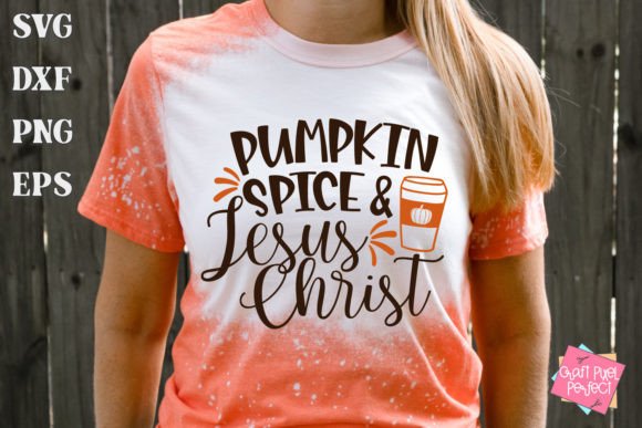 Fall Shirt Svg, Fall Mug Svg, Tote Bag Graphics