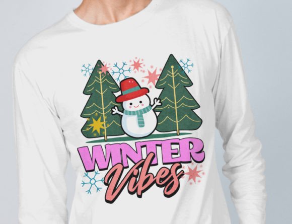 Merry Christmas Png Mama Cheetah Graphics Review