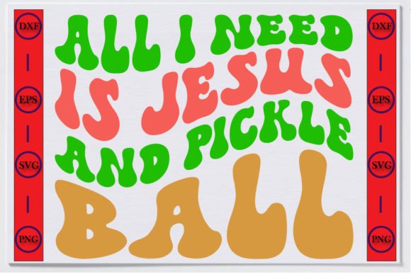 Pickleball Retro Graphics & T-Shirt Designs Review