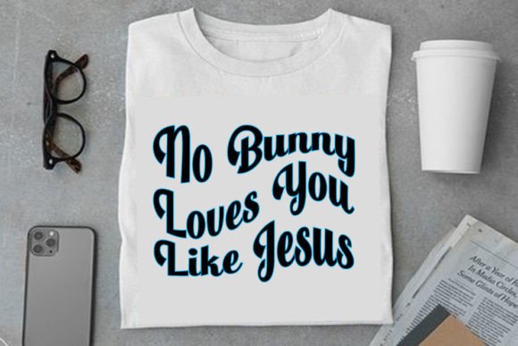 Retro Easter Design: Graphics & T-Shirt Designs